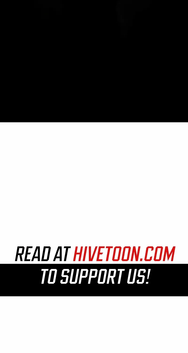 The Superhuman Era Chapter 209 page 9 - 