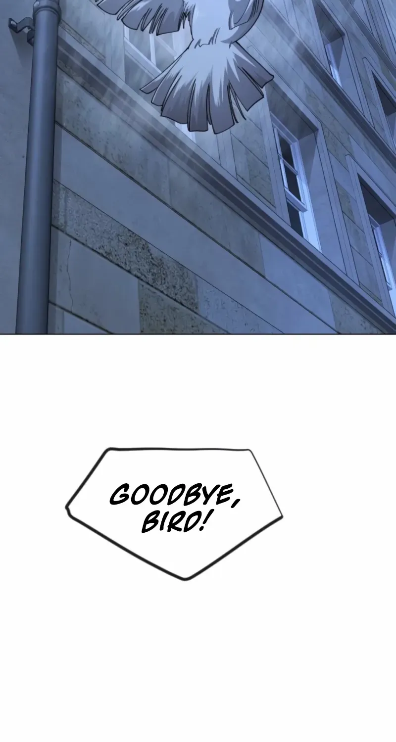 The Superhuman Era Chapter 209 page 81 - 