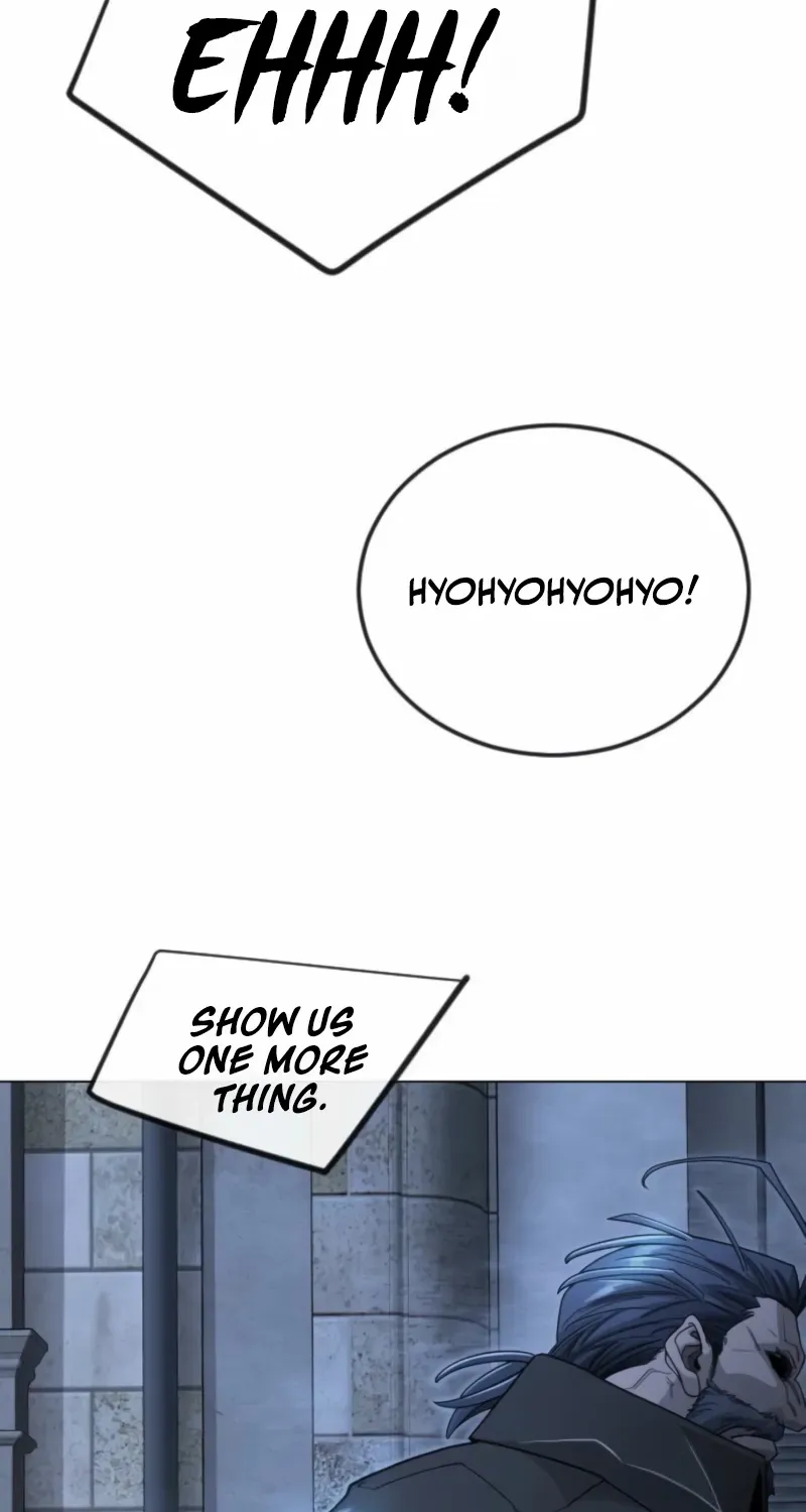 The Superhuman Era Chapter 209 page 86 - 