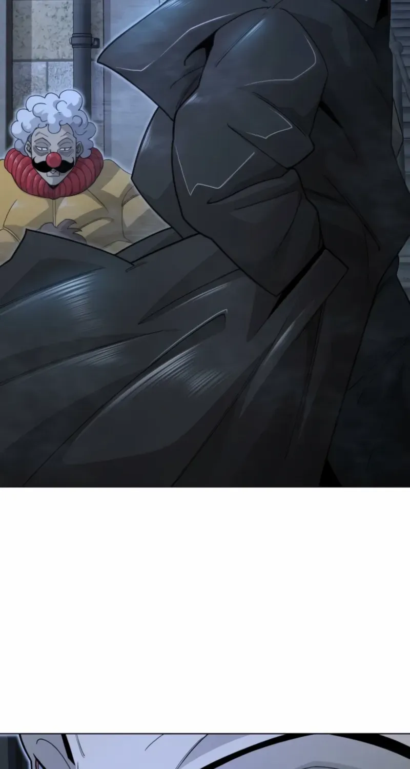 The Superhuman Era Chapter 209 page 87 - 