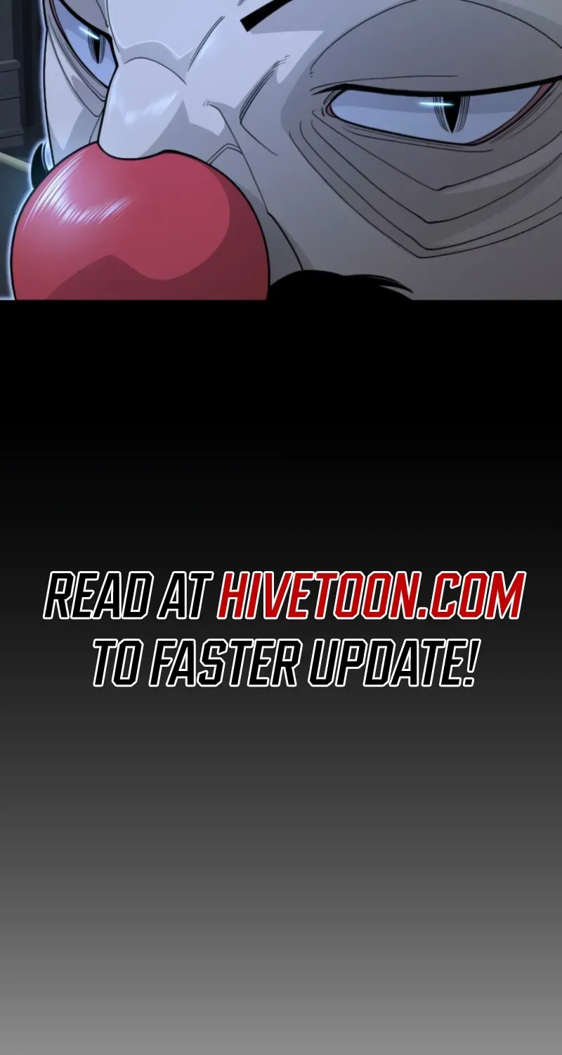 The Superhuman Era Chapter 209 page 88 - 