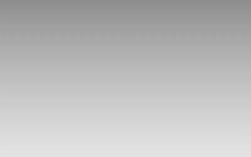 The Superhuman Era Chapter 209 page 89 - 