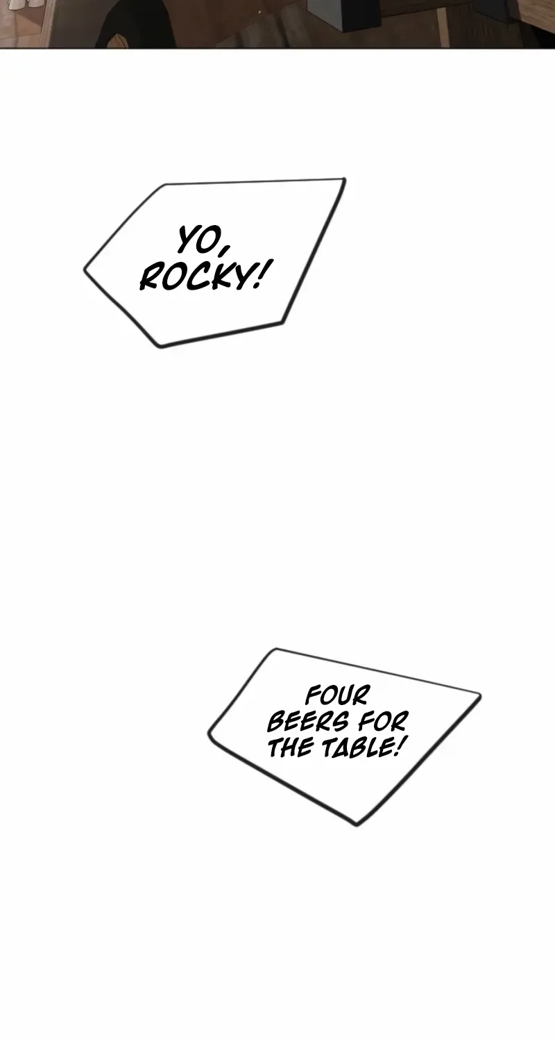 The Superhuman Era Chapter 209 page 91 - 