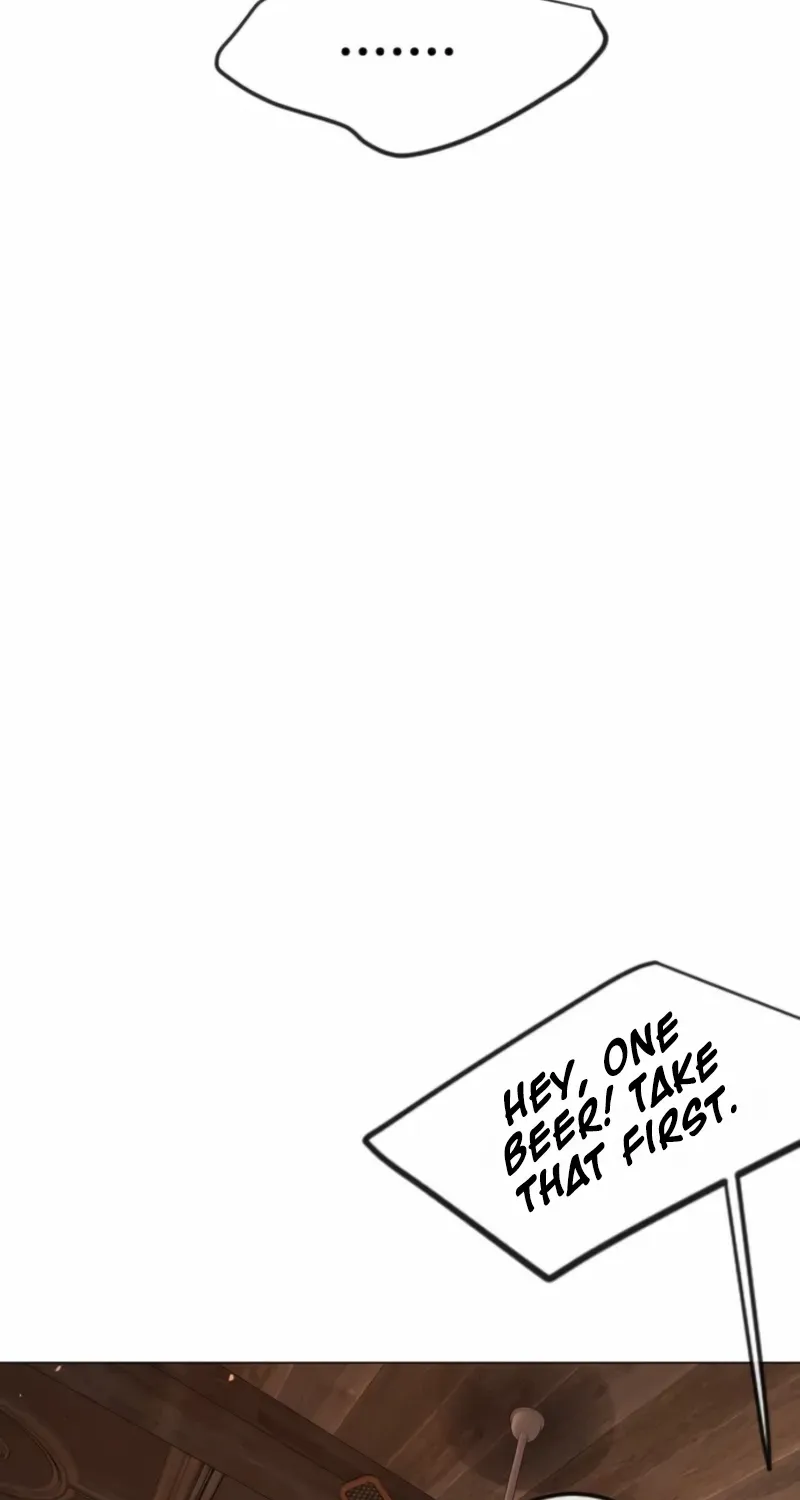 The Superhuman Era Chapter 209 page 93 - 