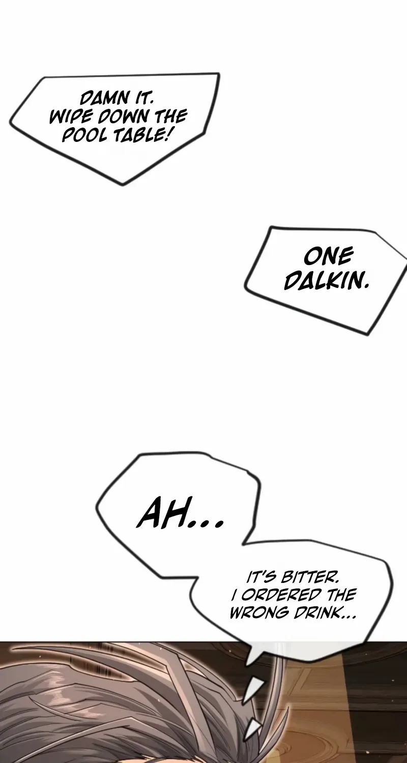 The Superhuman Era Chapter 209 page 95 - 