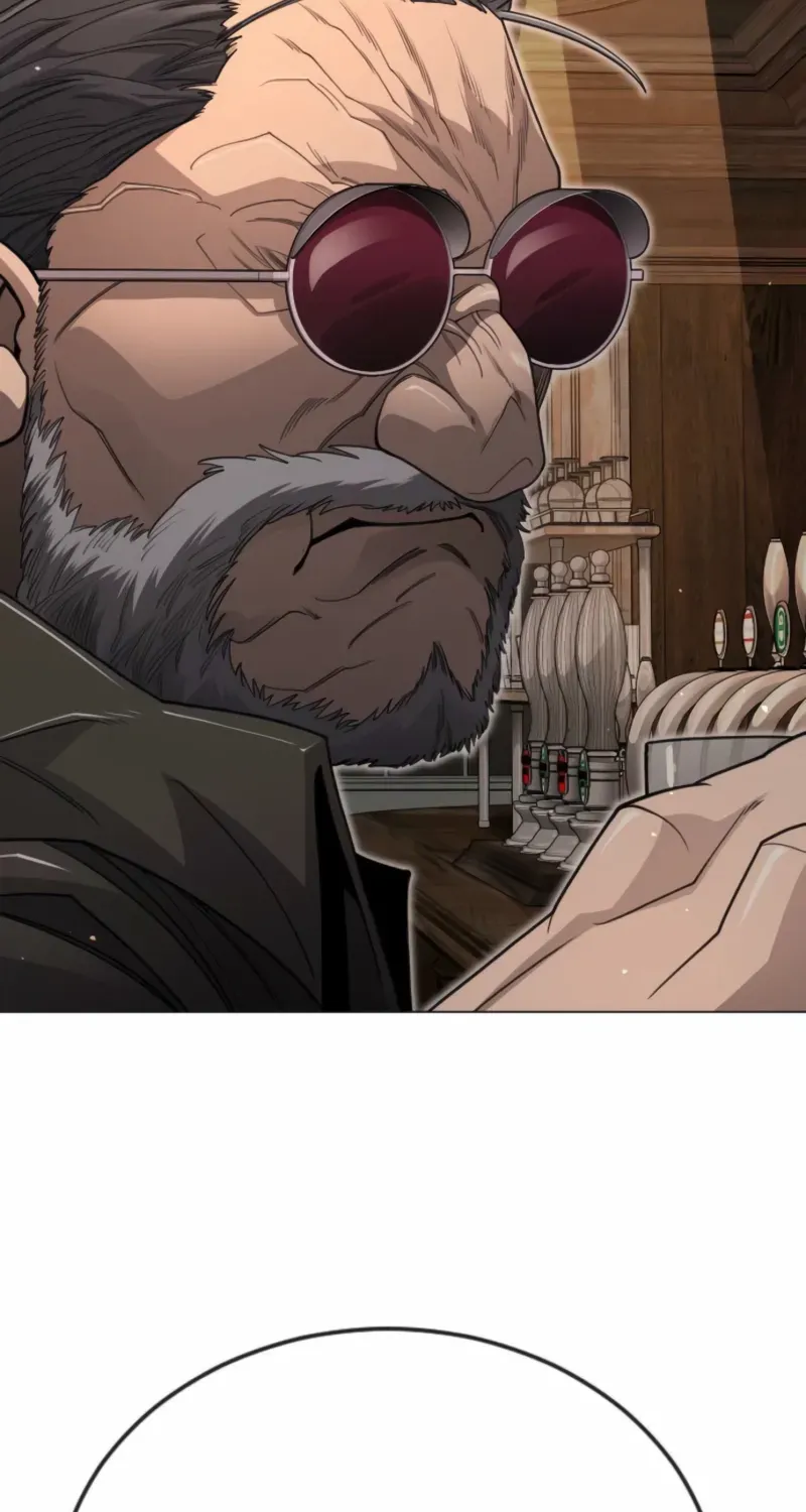 The Superhuman Era Chapter 209 page 96 - 