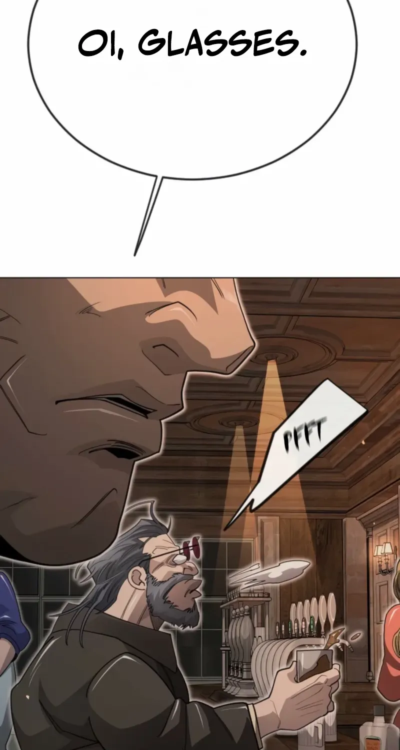 The Superhuman Era Chapter 209 page 97 - 