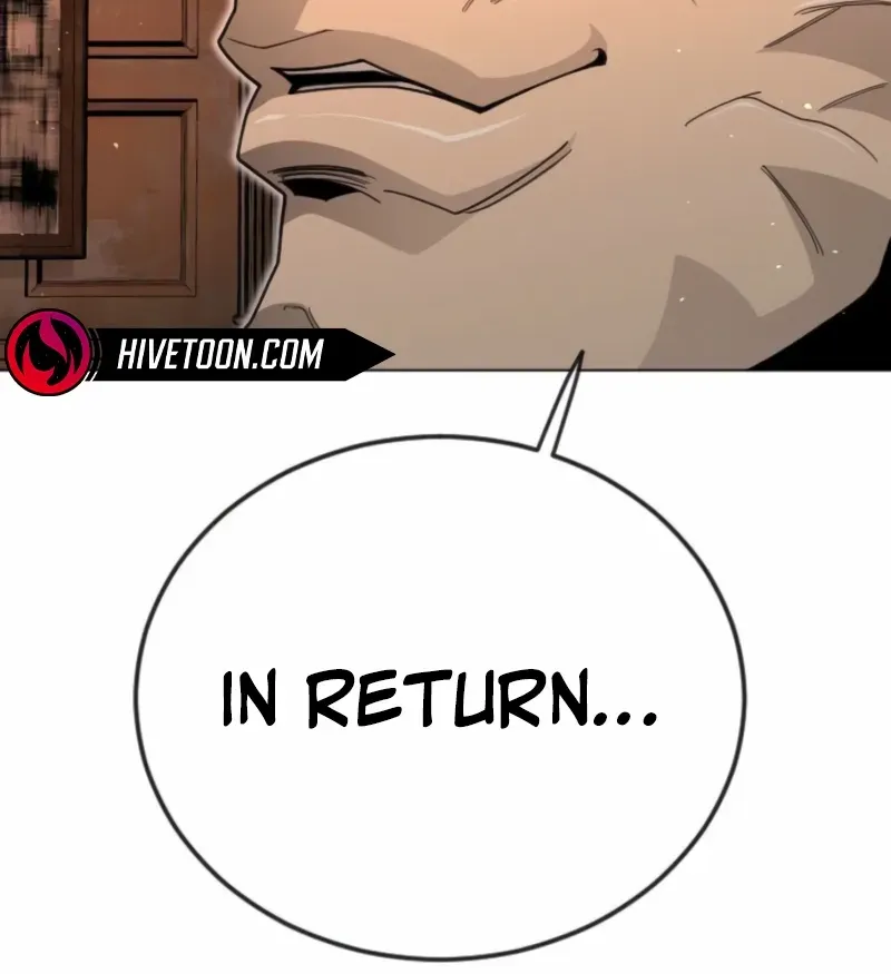 The Superhuman Era Chapter 209 page 99 - 