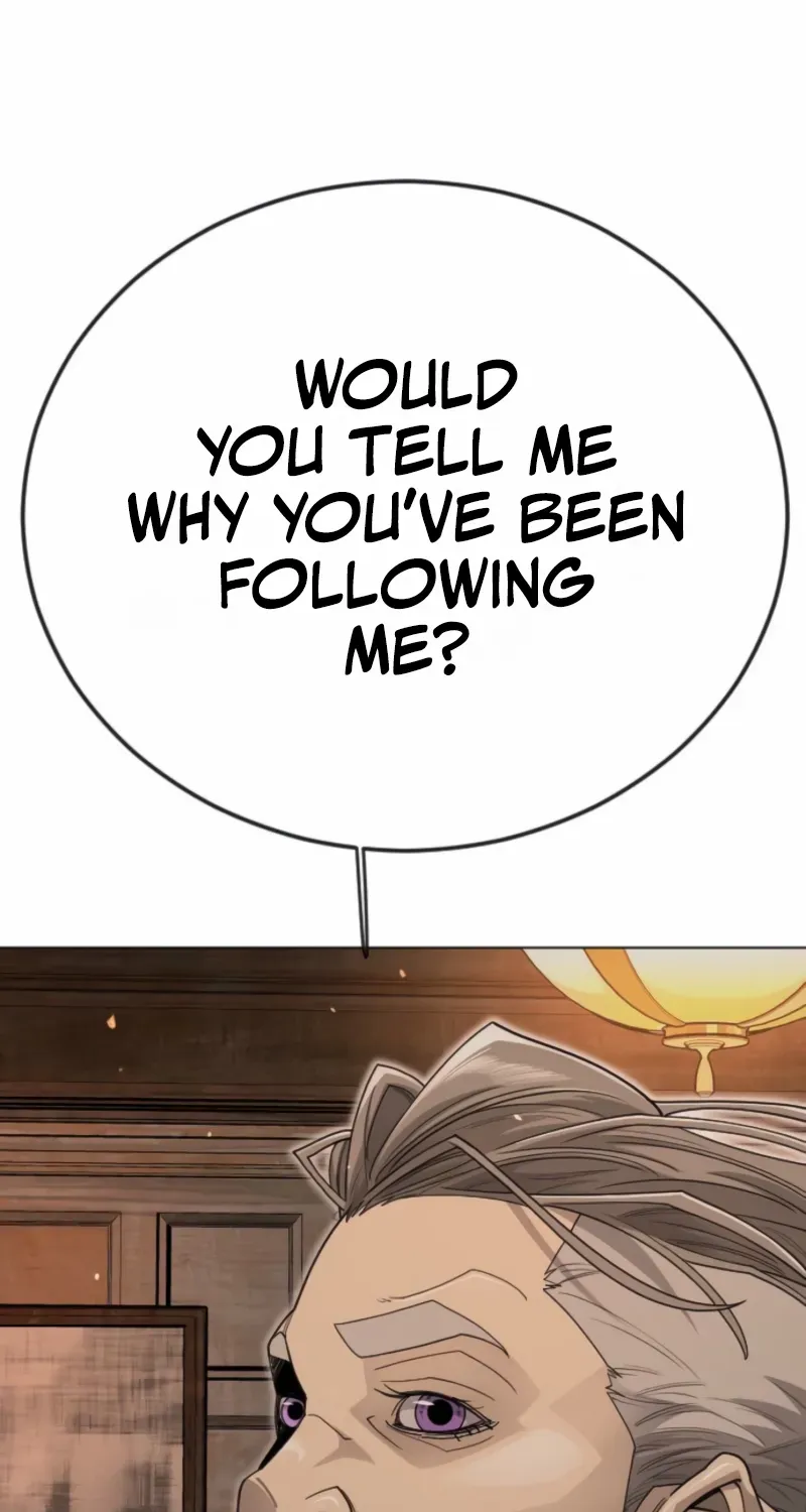 The Superhuman Era Chapter 209 page 100 - 