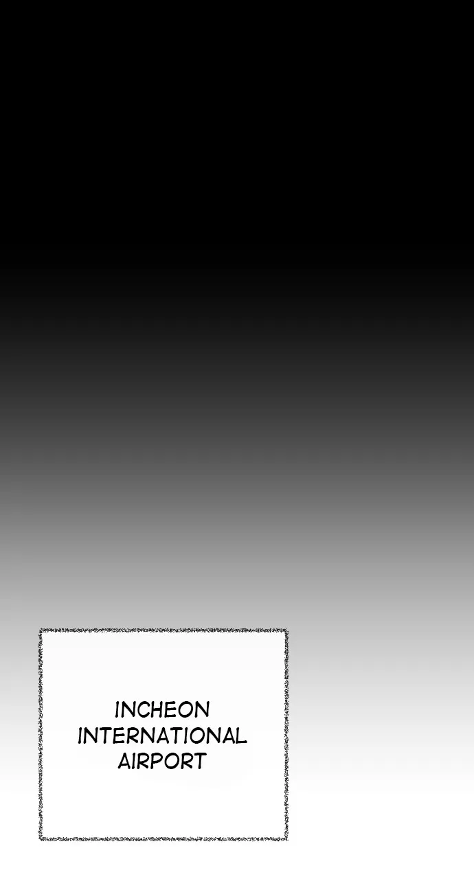 The Superhuman Era Chapter 21 page 66 - 