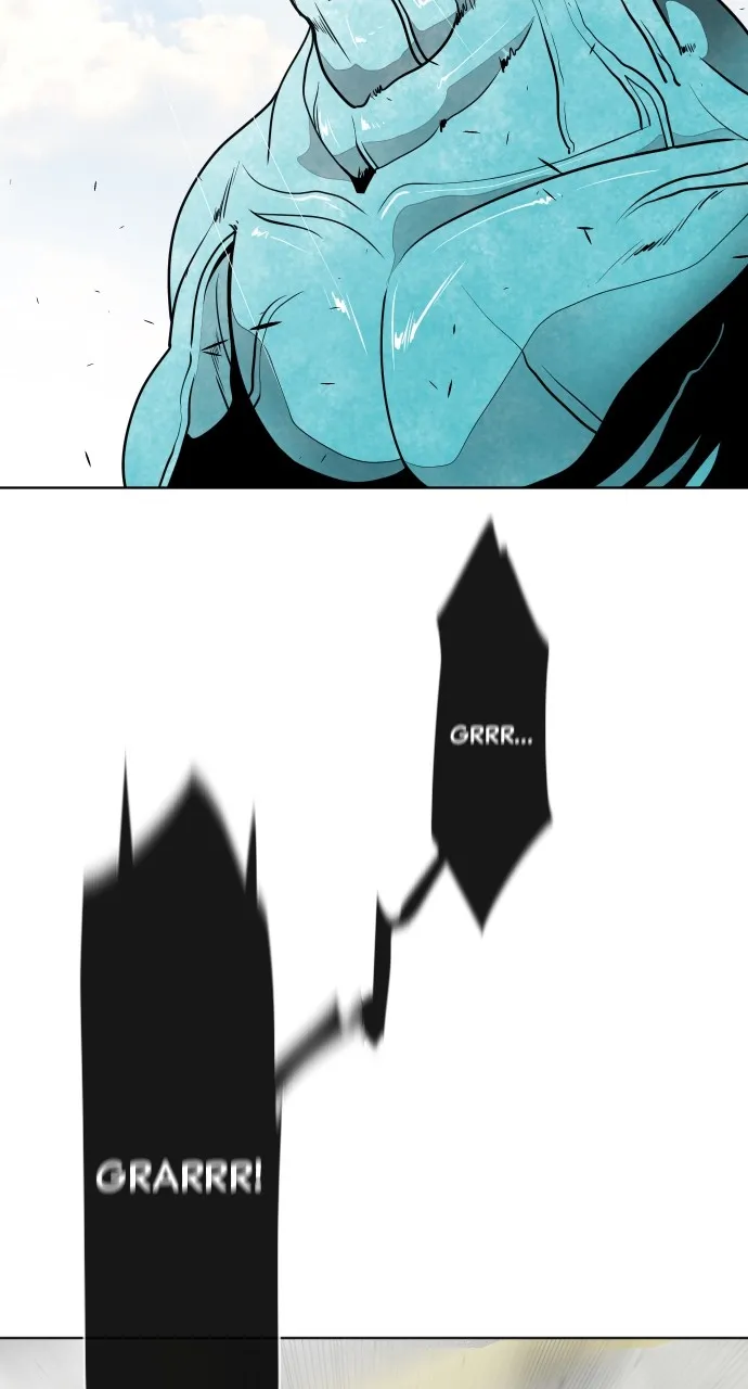 The Superhuman Era Chapter 21 page 69 - 