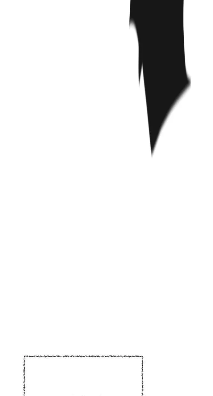 The Superhuman Era Chapter 21 page 72 - 