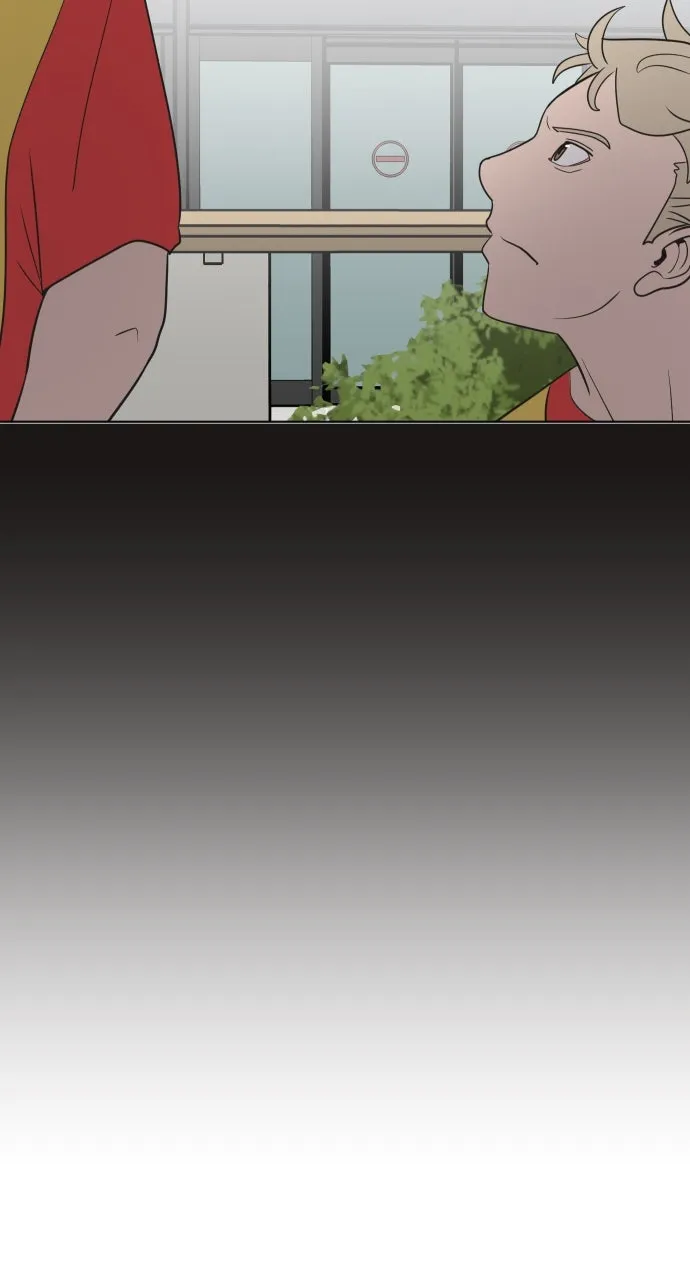 The Superhuman Era Chapter 21 page 79 - 