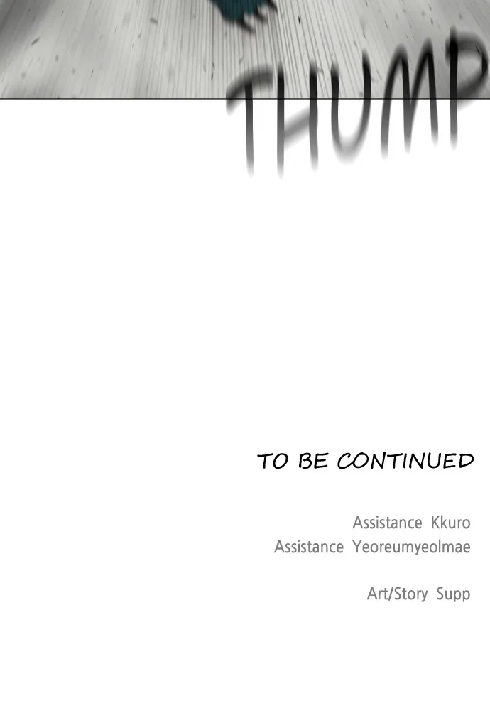 The Superhuman Era Chapter 21 page 83 - 