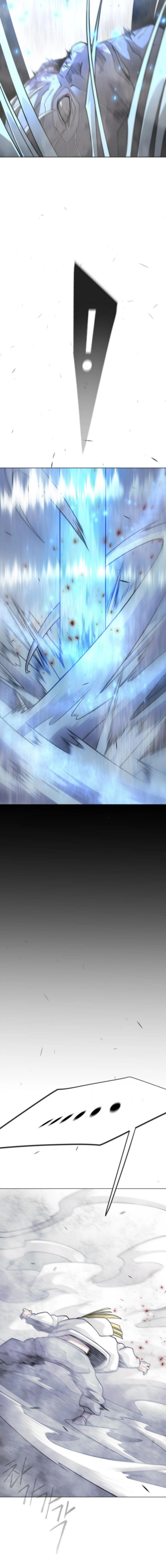 The Superhuman Era Chapter 212 page 24 - 