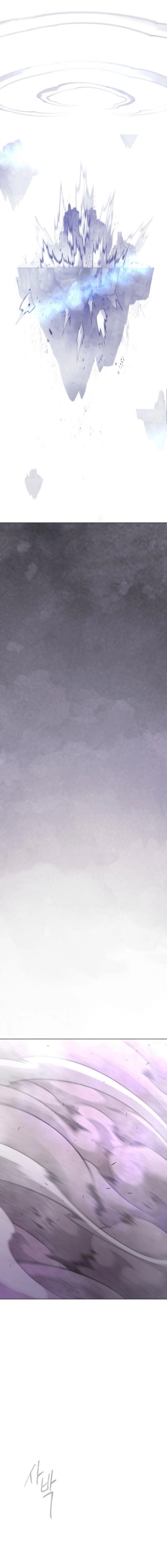 The Superhuman Era Chapter 212 page 30 - 