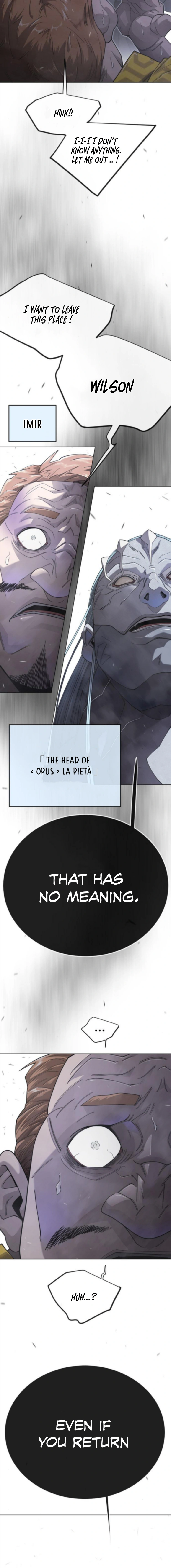 The Superhuman Era Chapter 212 page 7 - 