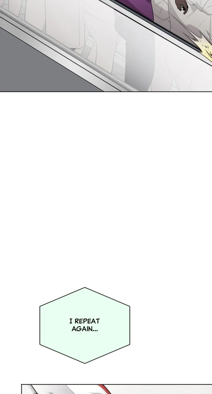 The Superhuman Era Chapter 22 page 14 - 