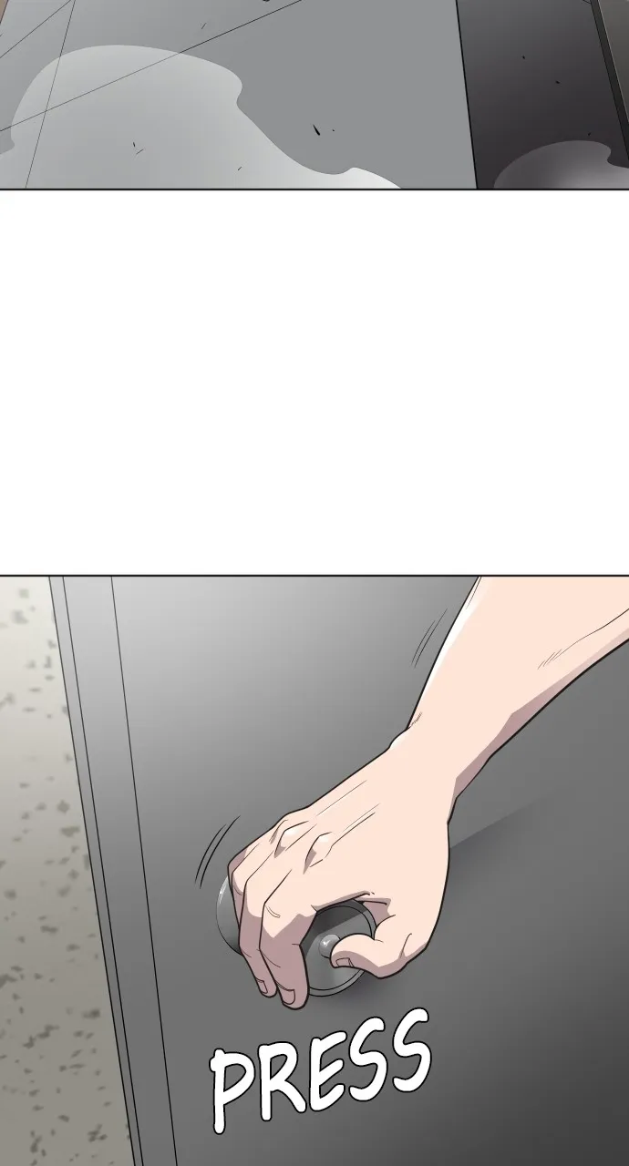 The Superhuman Era Chapter 22 page 17 - 