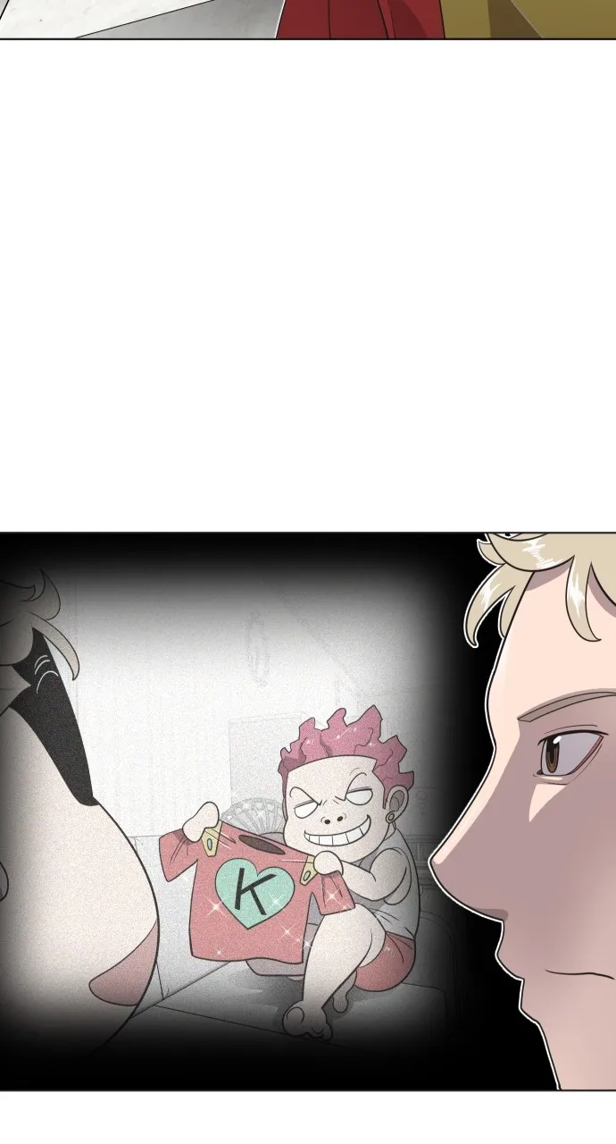 The Superhuman Era Chapter 22 page 19 - 