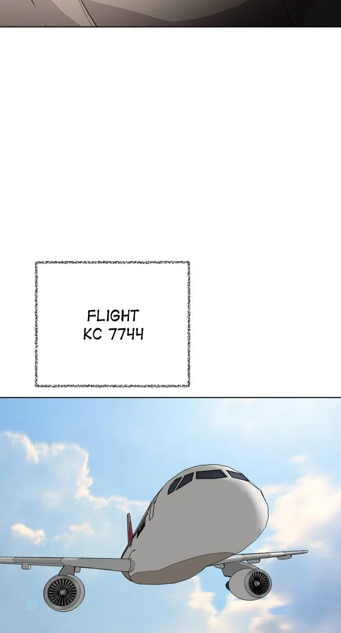 The Superhuman Era Chapter 22 page 26 - 