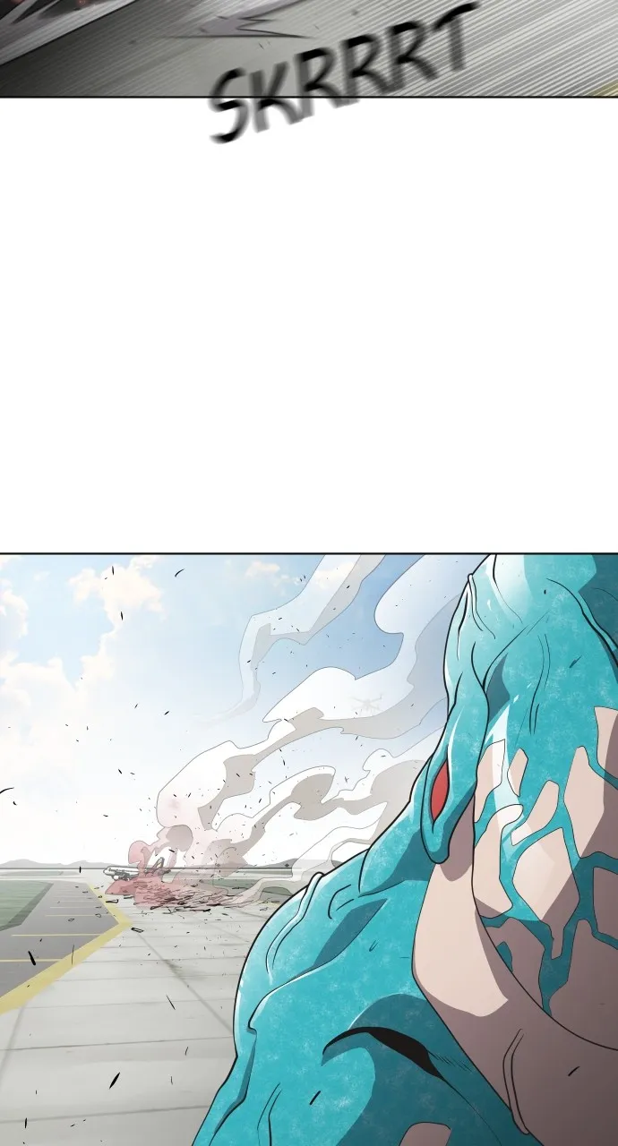 The Superhuman Era Chapter 22 page 52 - 