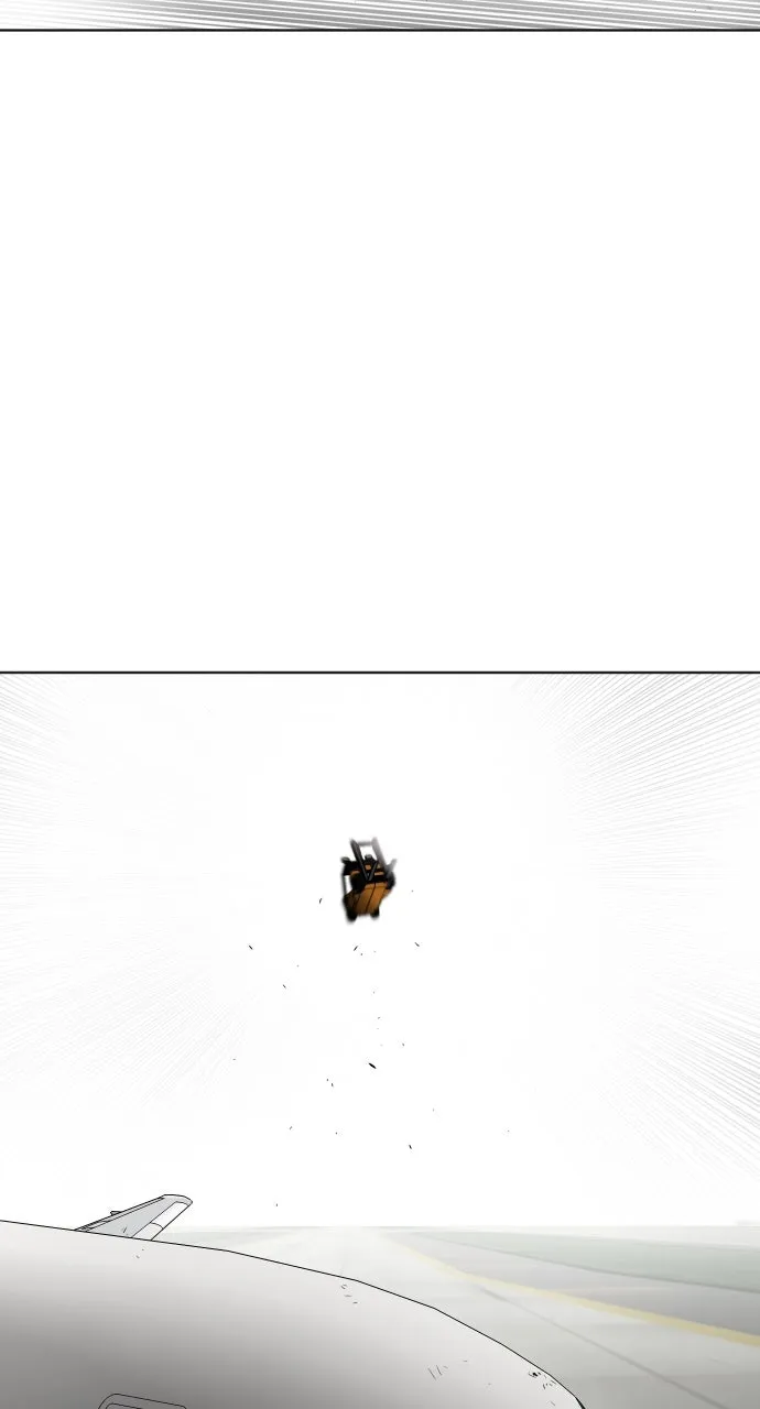 The Superhuman Era Chapter 22 page 67 - 