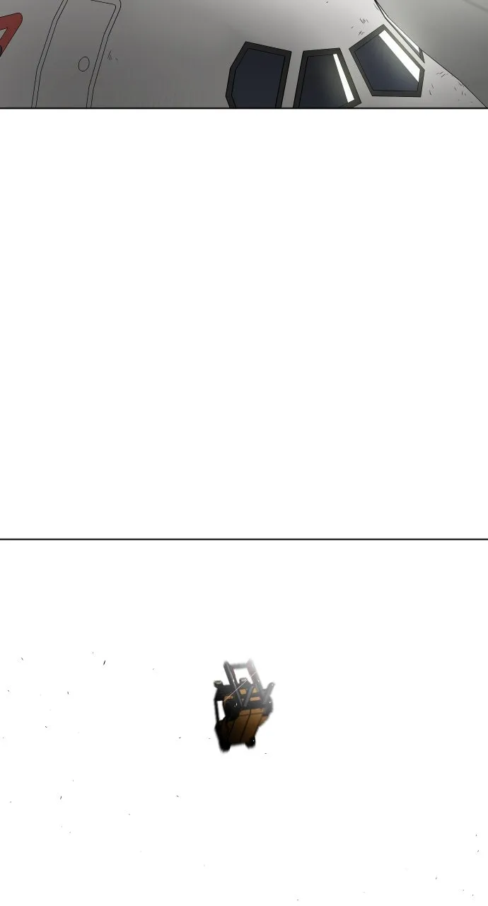 The Superhuman Era Chapter 22 page 68 - 