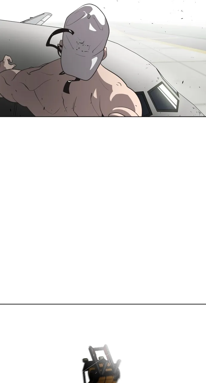 The Superhuman Era Chapter 22 page 69 - 