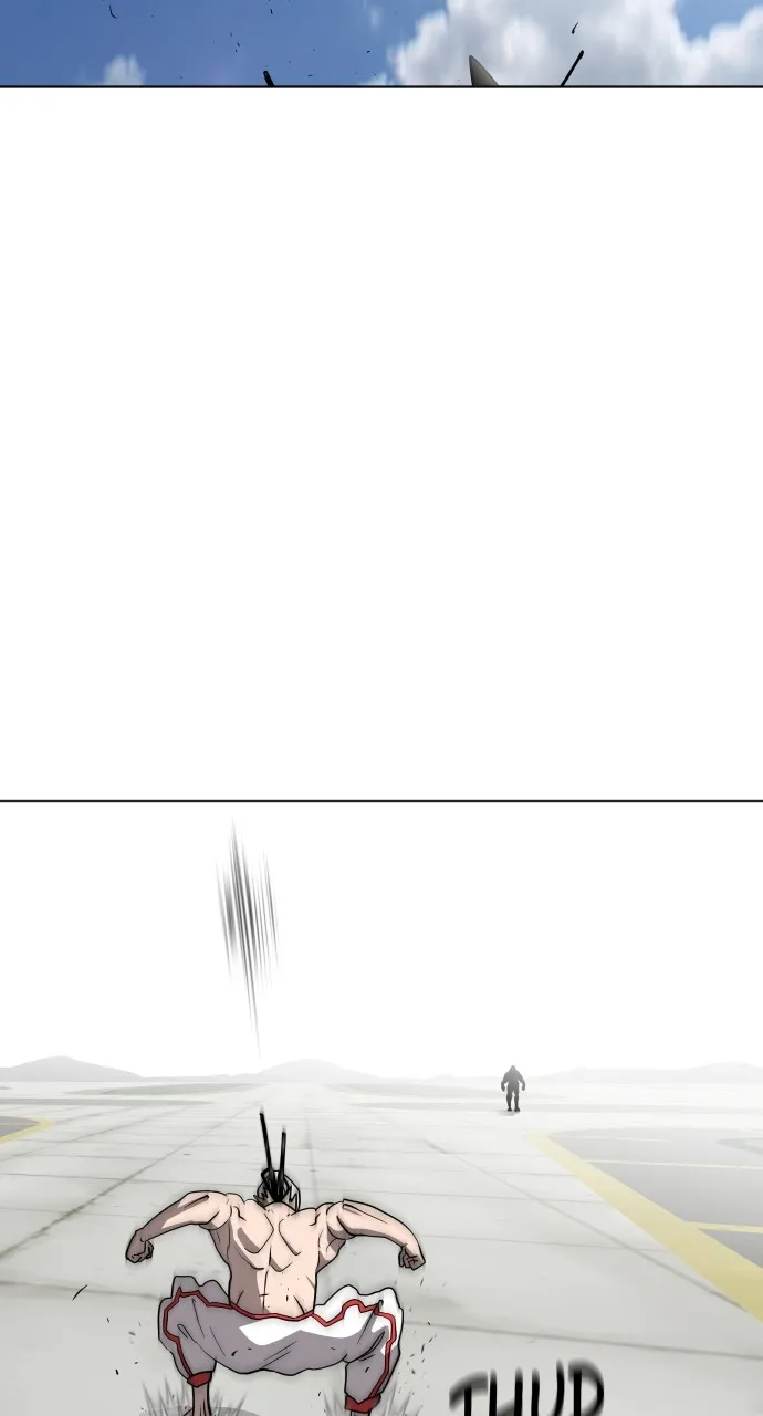 The Superhuman Era Chapter 22 page 74 - 