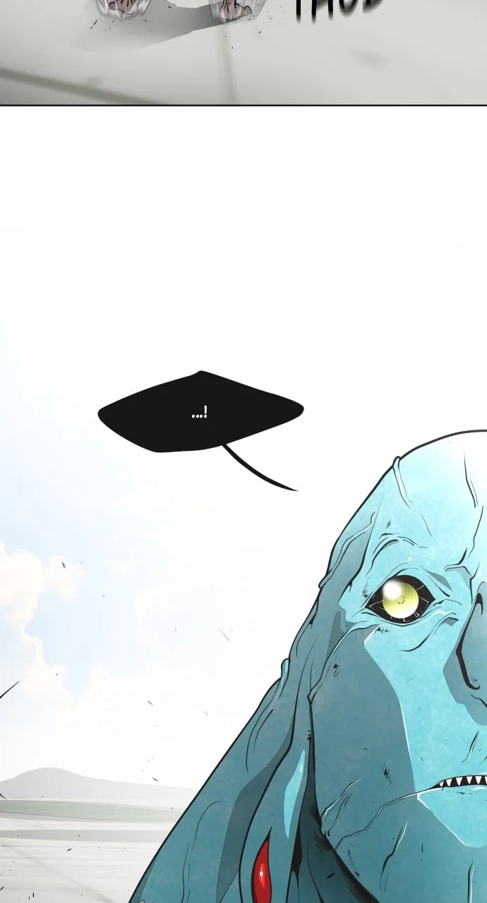 The Superhuman Era Chapter 22 page 75 - 