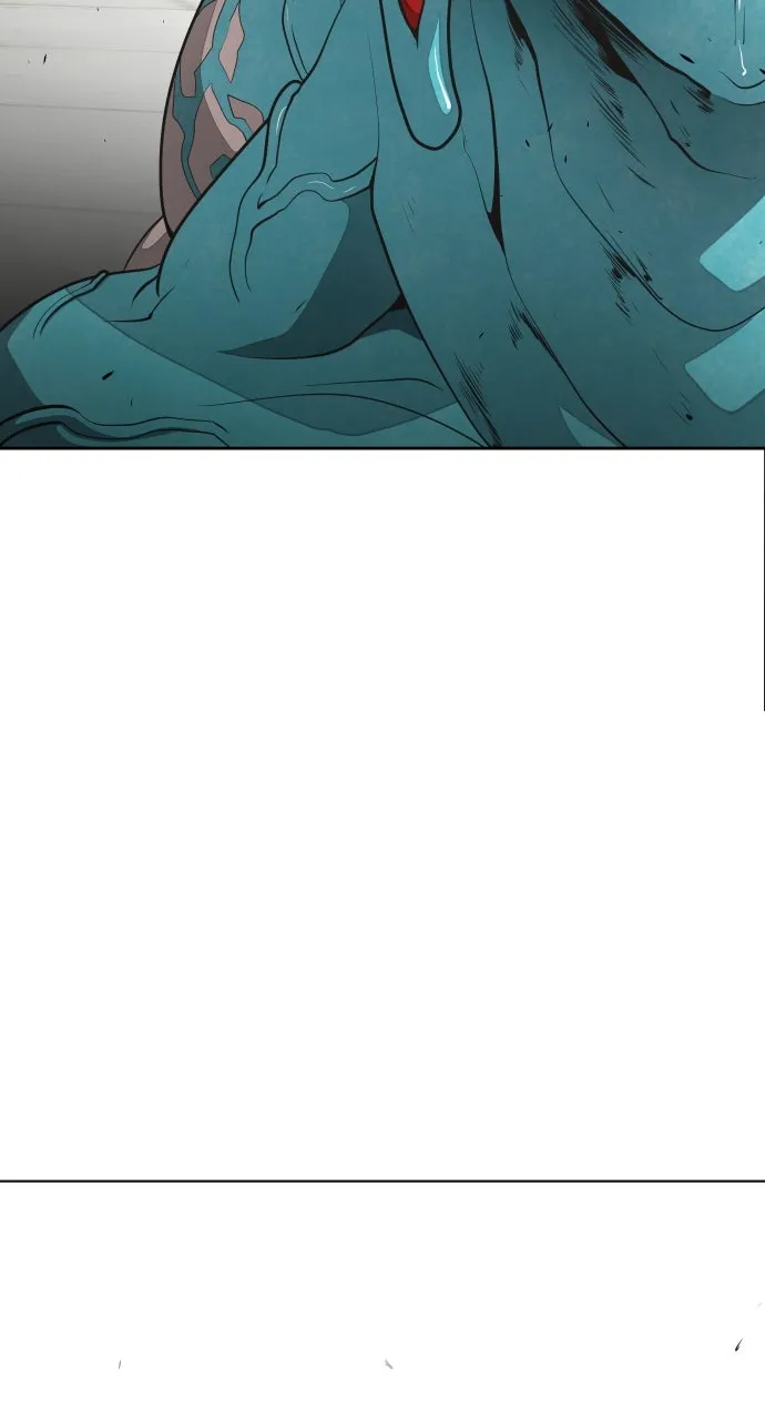 The Superhuman Era Chapter 22 page 76 - 