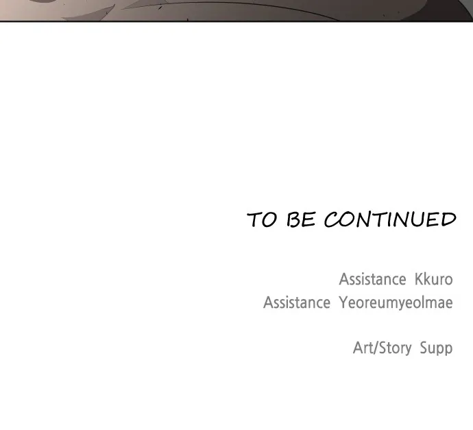 The Superhuman Era Chapter 22 page 79 - 