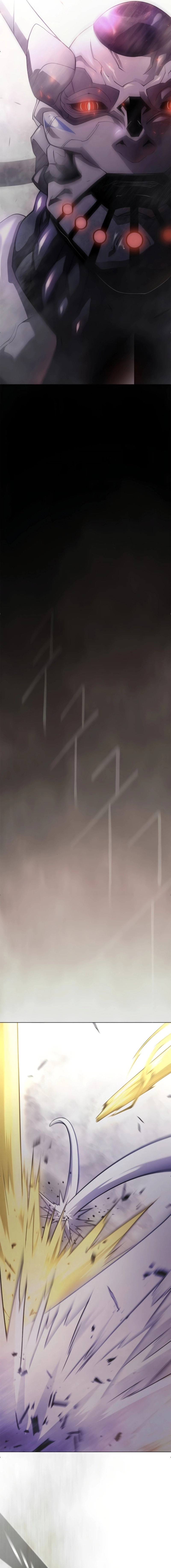 The Superhuman Era Chapter 229 page 30 - 
