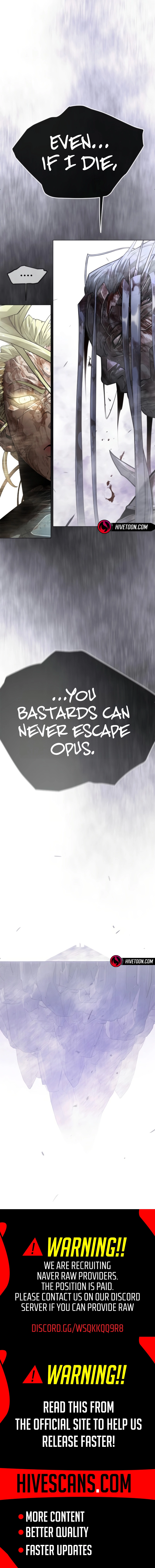 The Superhuman Era Chapter 229 page 41 - 