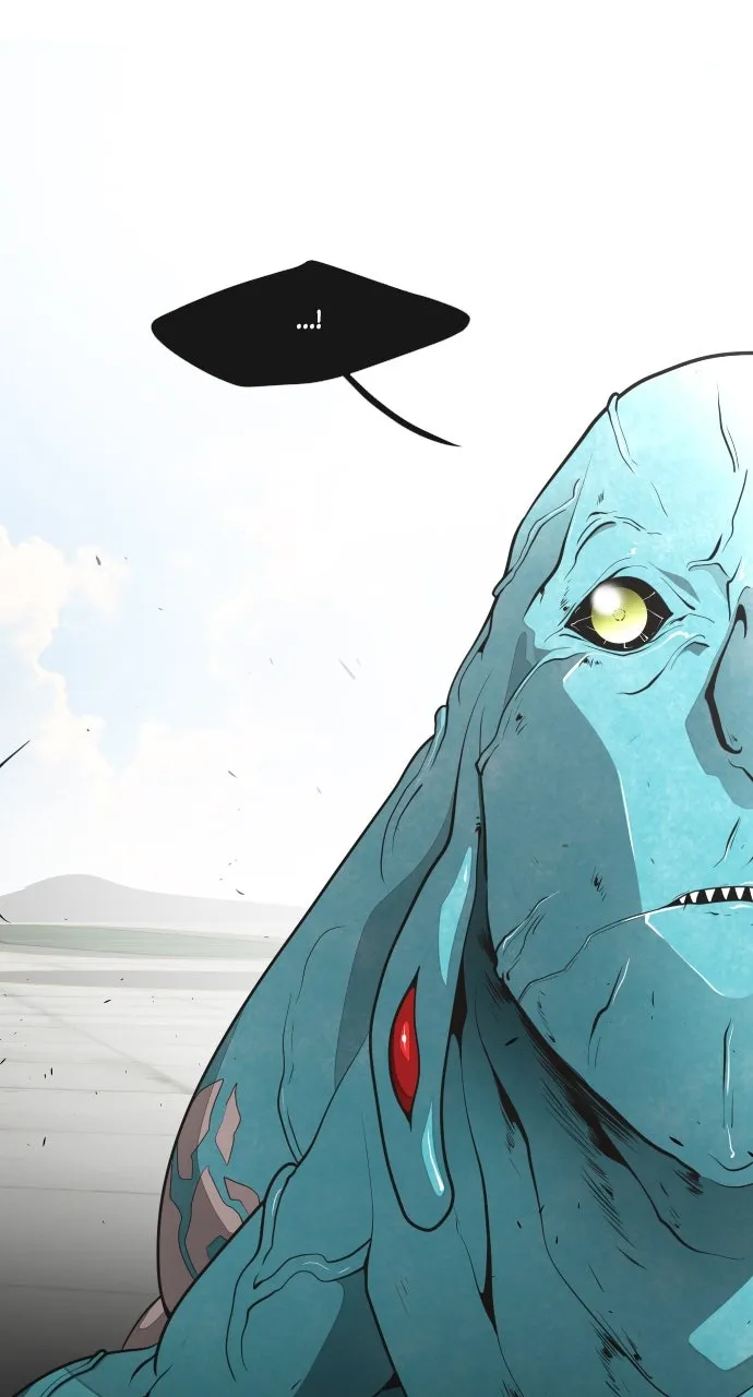 The Superhuman Era Chapter 23 page 2 - 