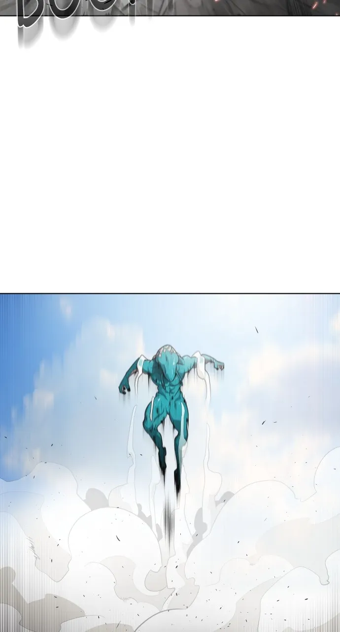 The Superhuman Era Chapter 23 page 17 - 
