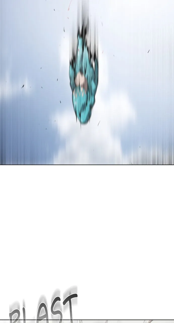 The Superhuman Era Chapter 23 page 26 - 