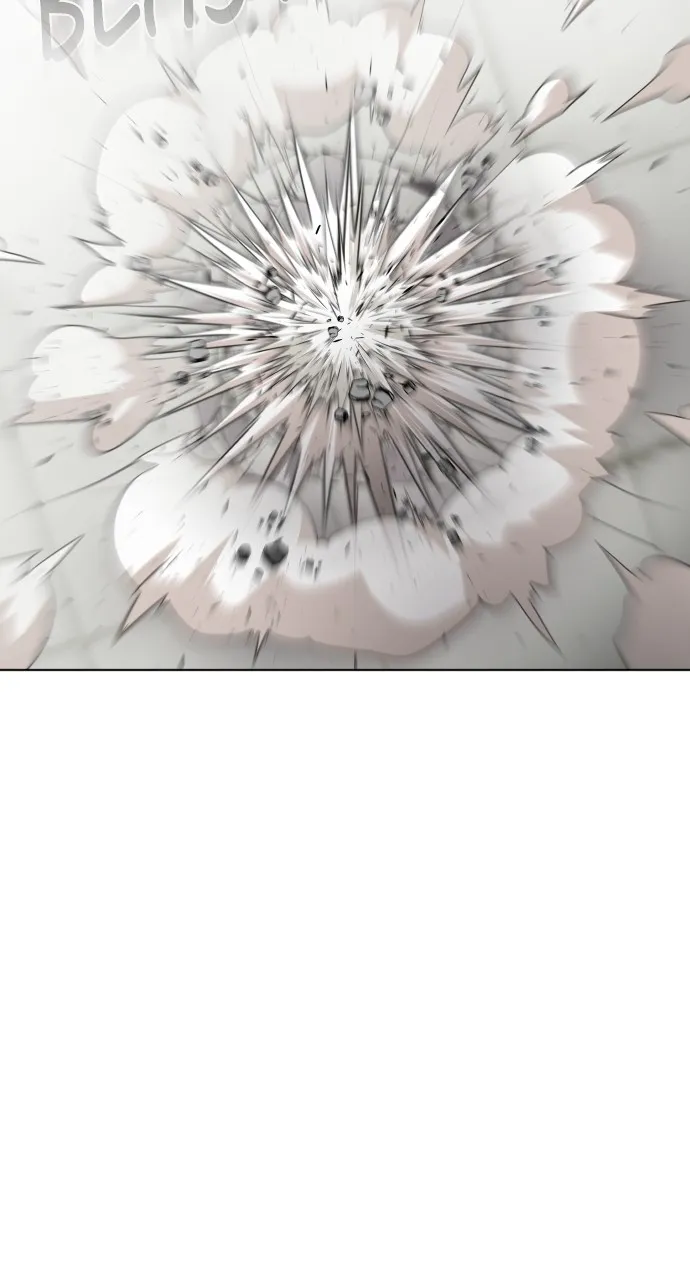 The Superhuman Era Chapter 23 page 27 - 