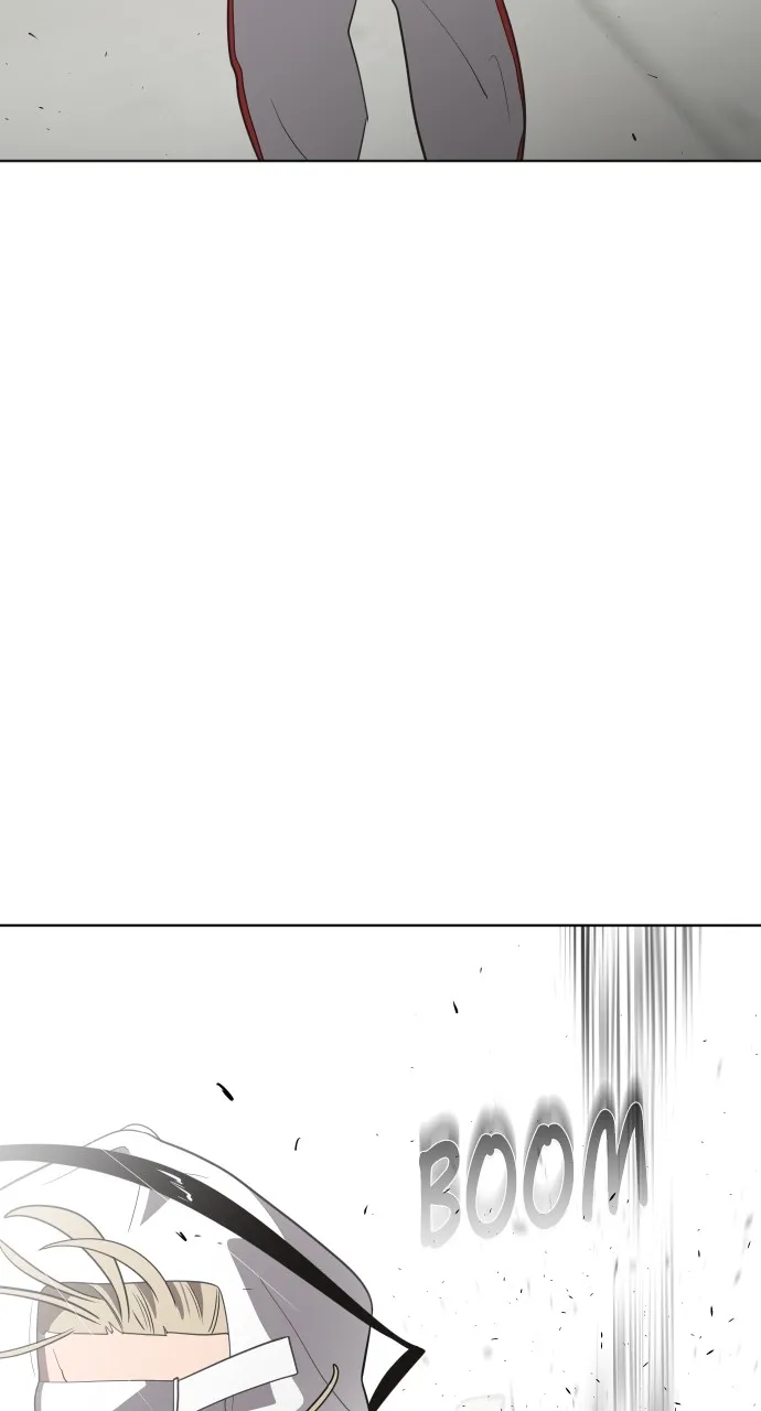 The Superhuman Era Chapter 23 page 4 - 