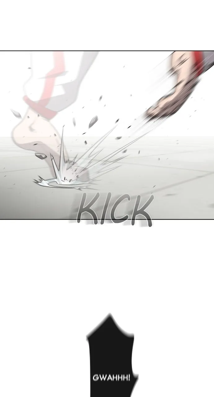 The Superhuman Era Chapter 23 page 44 - 