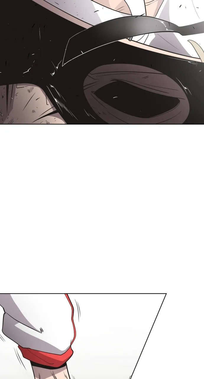 The Superhuman Era Chapter 23 page 54 - 
