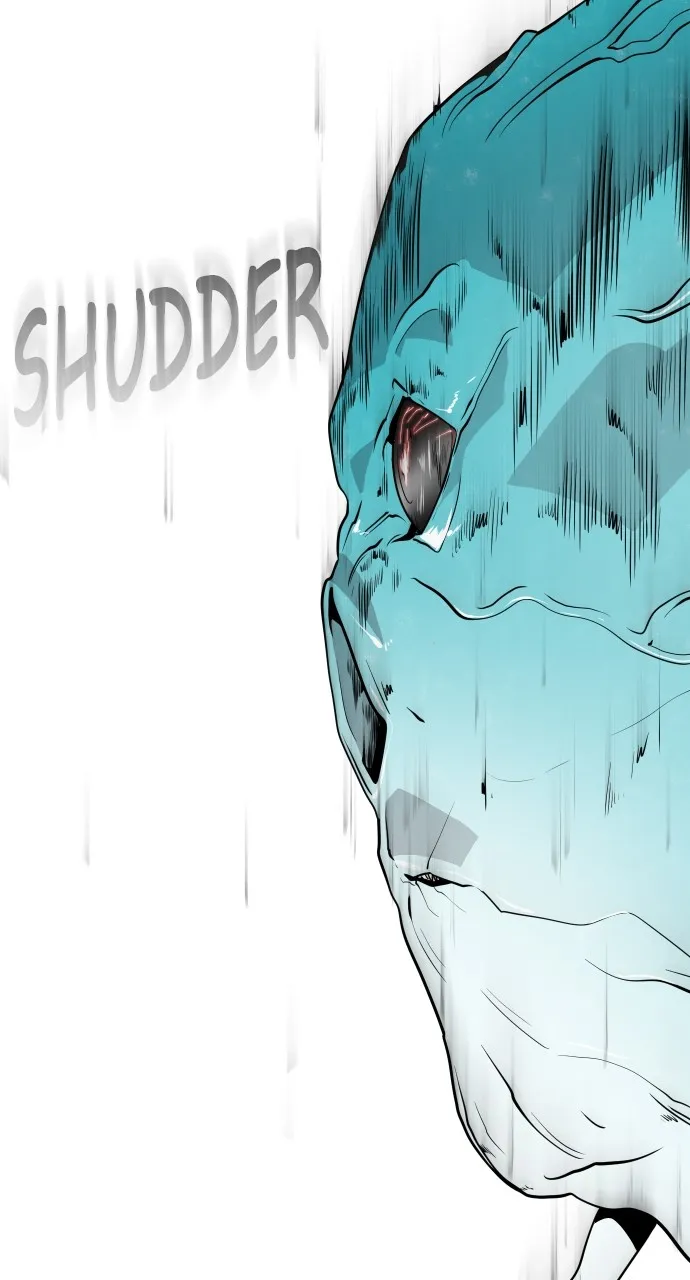 The Superhuman Era Chapter 23 page 57 - 