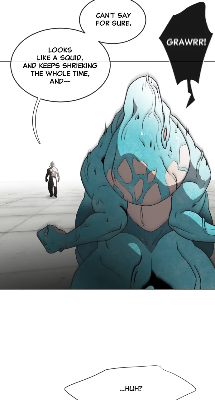 The Superhuman Era Chapter 23 page 66 - 
