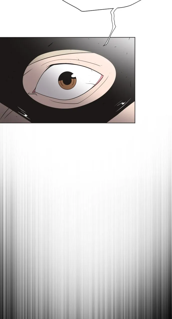 The Superhuman Era Chapter 23 page 67 - 