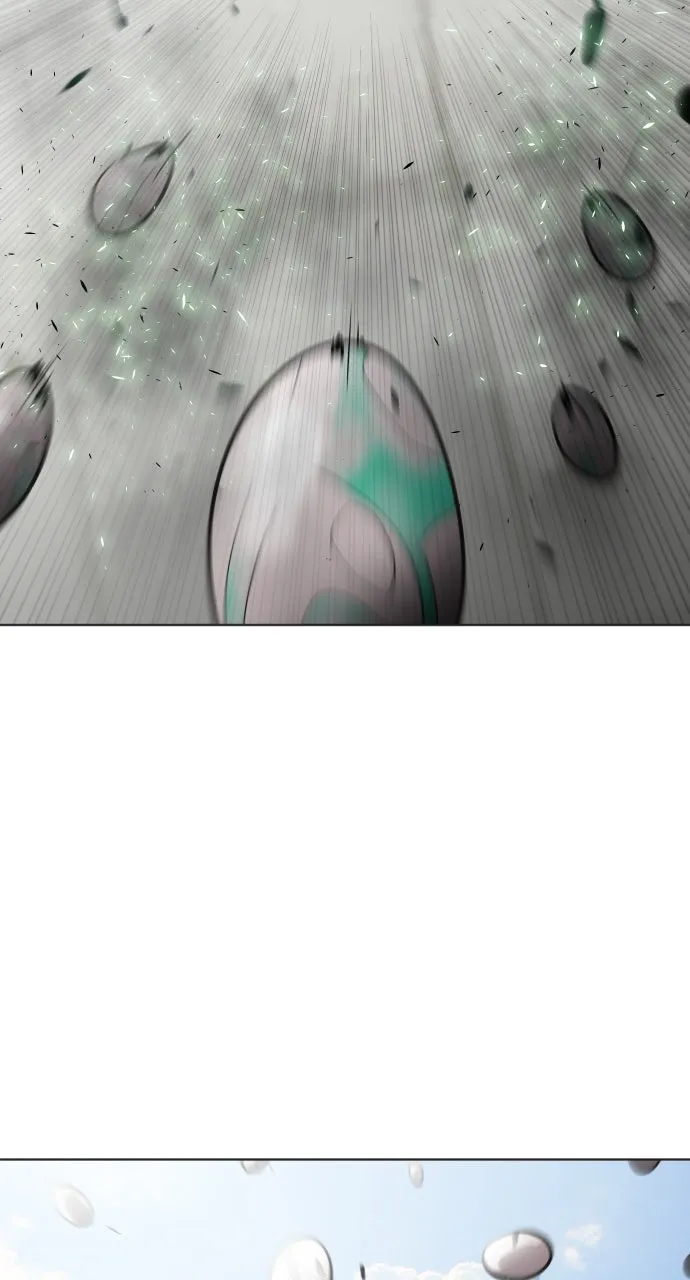 The Superhuman Era Chapter 23 page 69 - 