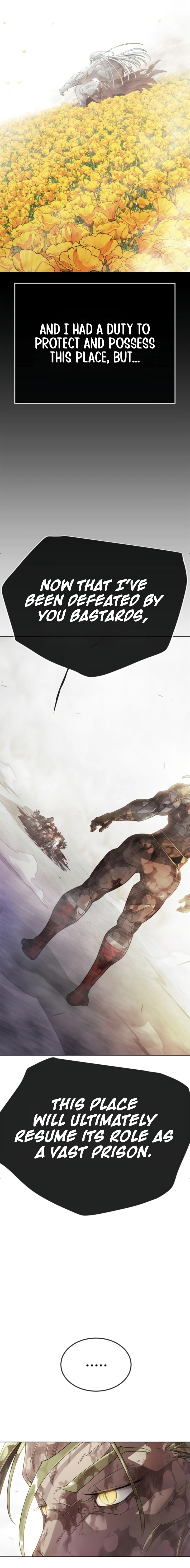 The Superhuman Era Chapter 230 page 18 - 