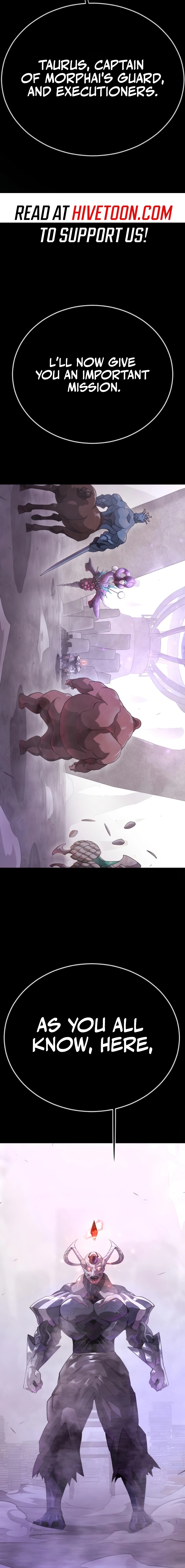 The Superhuman Era Chapter 233 page 15 - 