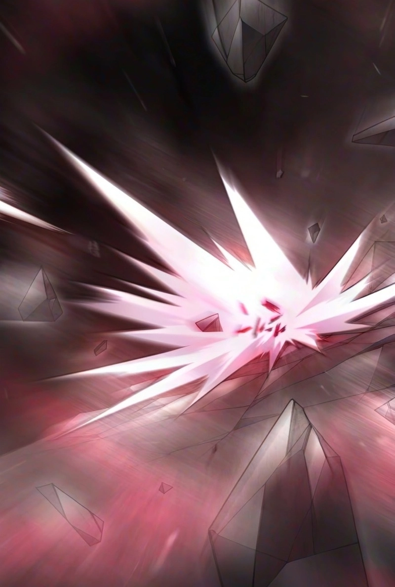 The Superhuman Era Chapter 234 page 106 - 