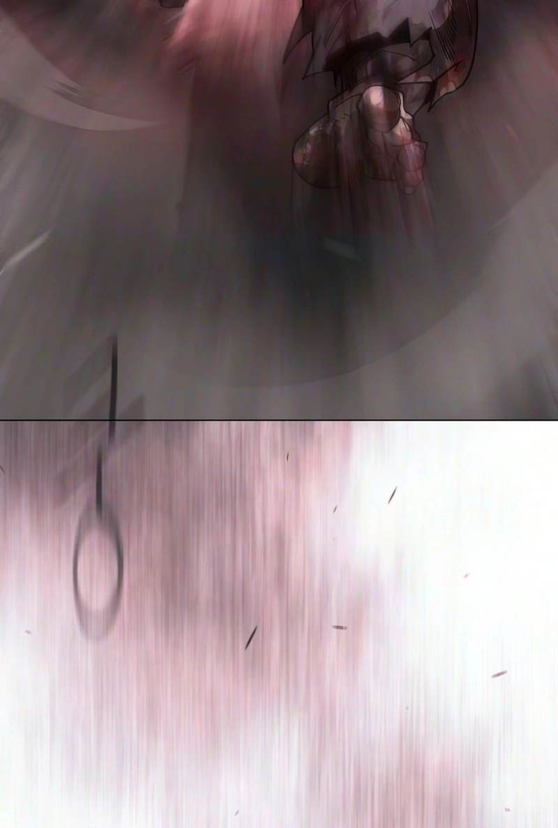 The Superhuman Era Chapter 234 page 109 - 